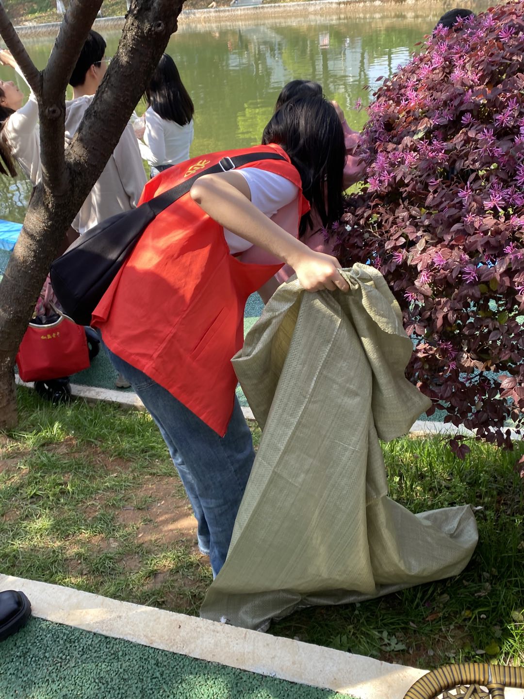 a片无码
