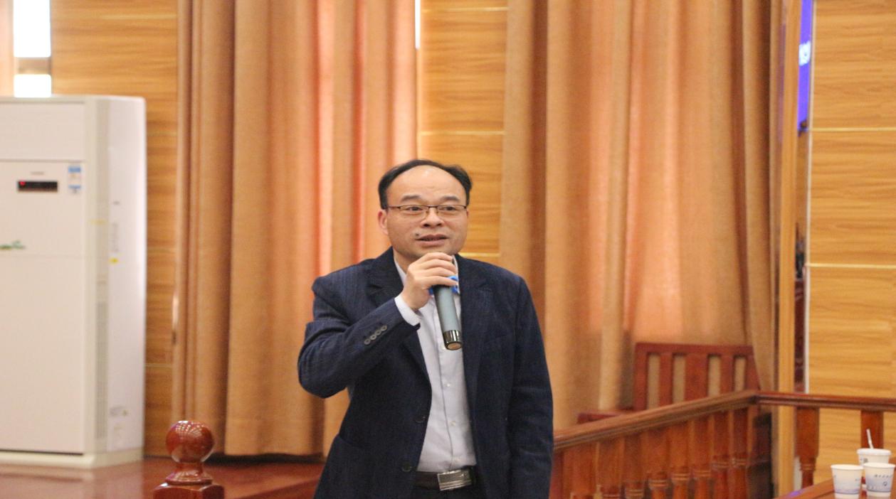 a片无码