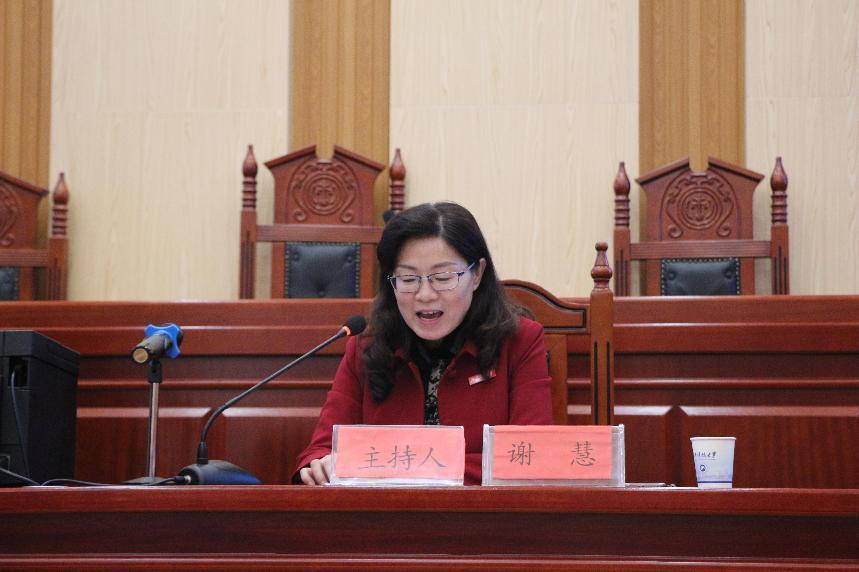 a片无码