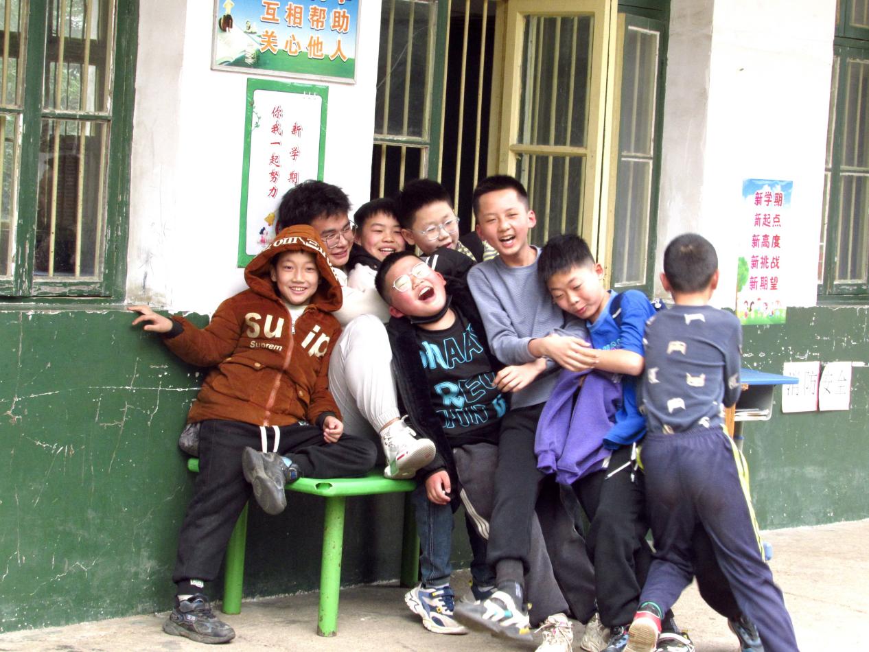 a片无码
