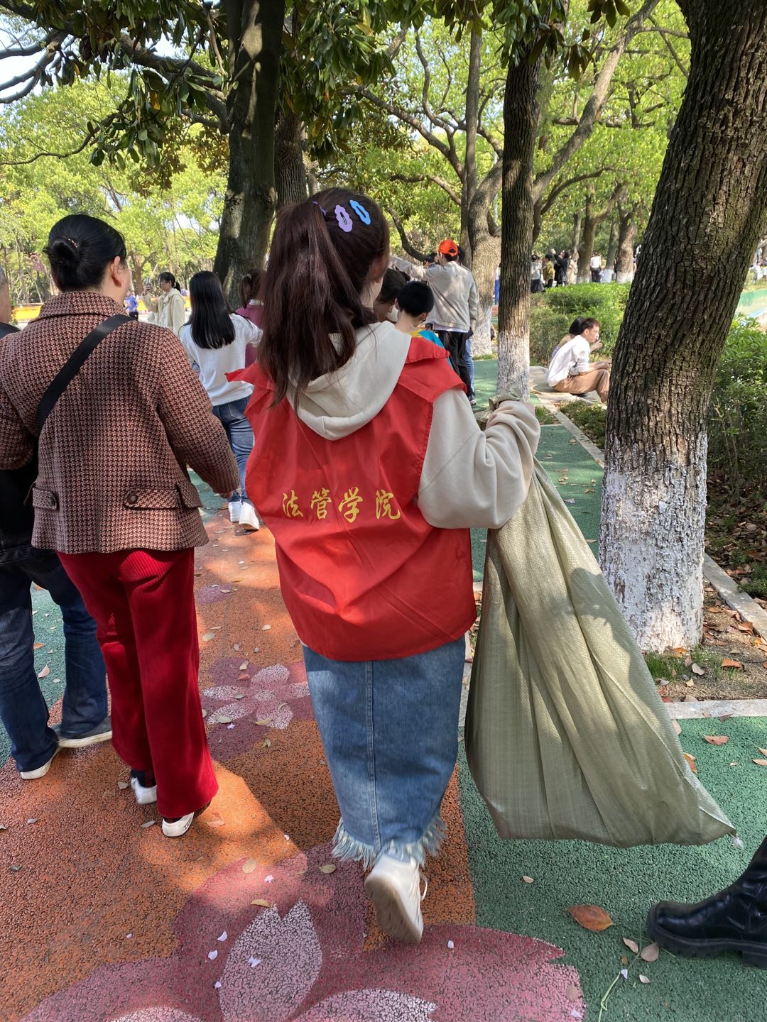 a片无码