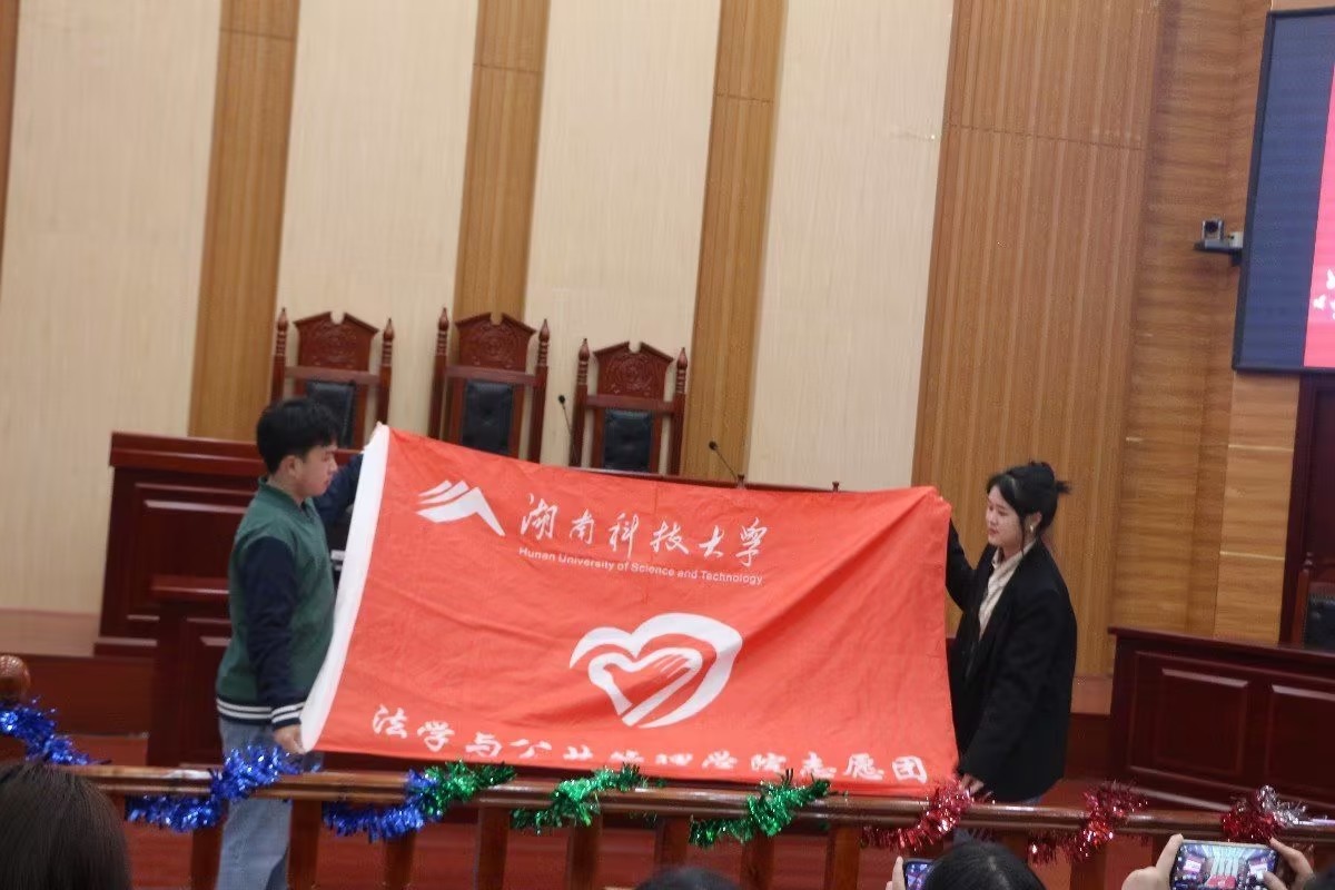 a片无码