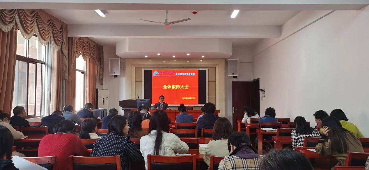 a片无码