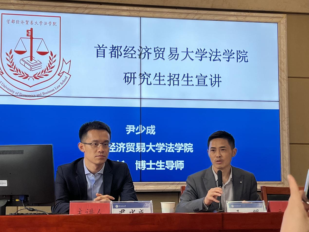a片无码