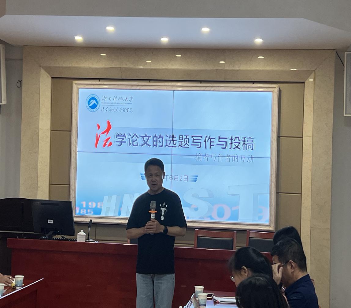 a片无码