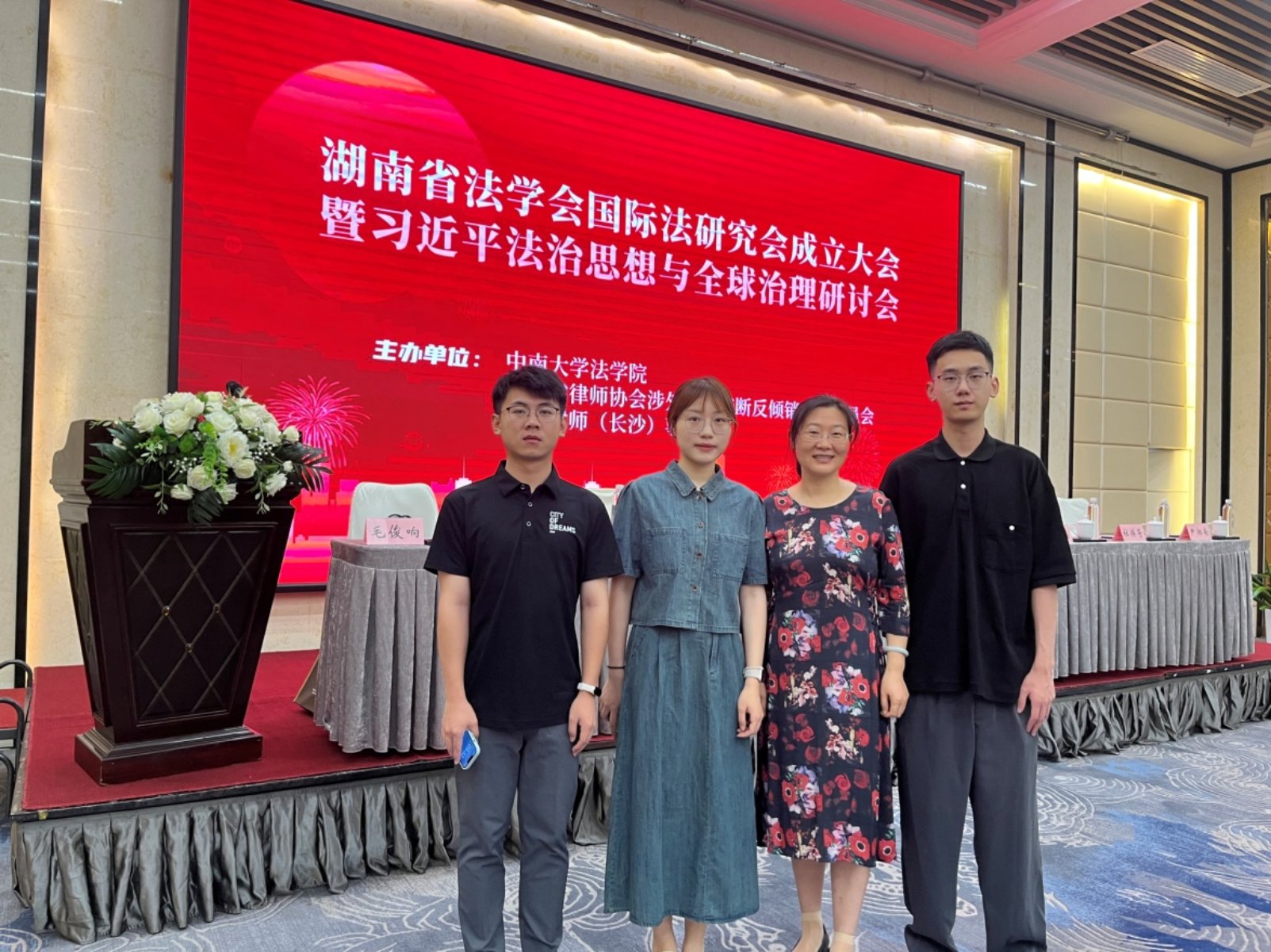 a片无码