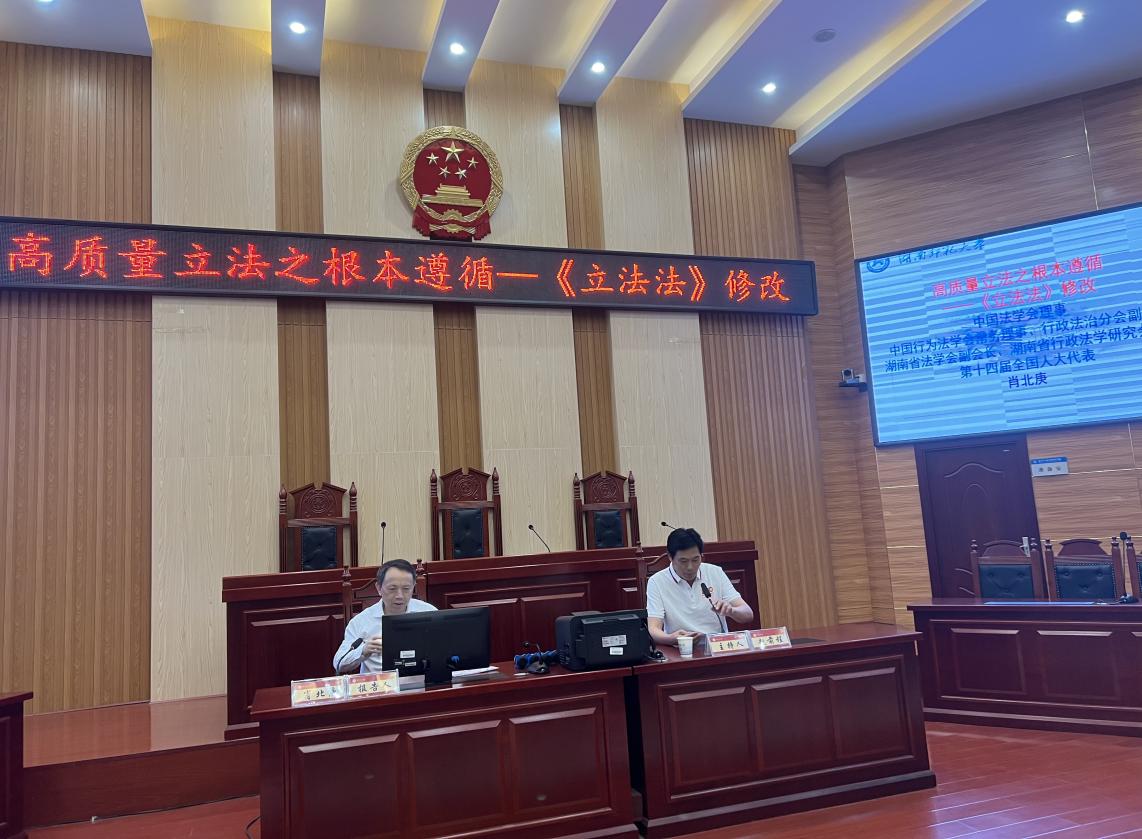 a片无码