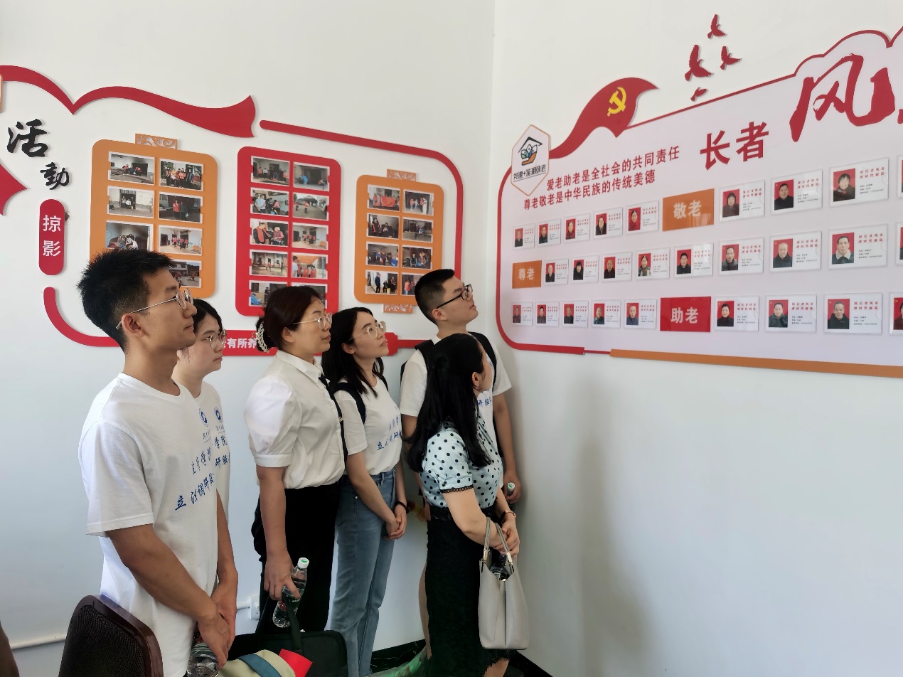 a片无码