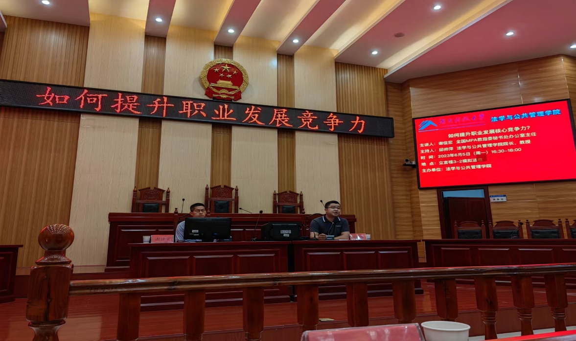 a片无码